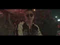 No Quiere Amor - Lenny Tavárez Ft Farruko (Official Video)