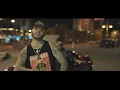 Download Lagu No Quiere Amor - Lenny Tavárez Ft Farruko (Official Video)