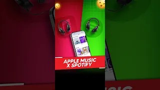 Apple Music X Spotify AppleMusic Spotify Playlist Apple Songs 