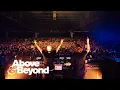 Download Lagu Above \u0026 Beyond and Zoë Johnston - Quicksand (Don't Go) [Live from Cascades Amphitheather, WA]