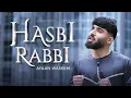 Download Lagu HASBI RABBI | Ayaan Waseem | Official Video 2024