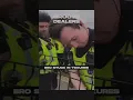 Download Lagu Bro stuck in Memphis 1996 police #groovedealers #memphiscult  #phonk #tiktok #jdm #9mm #shorts