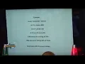 Paulie s NFL Kicker Pay Scale Proposal The Dan Patrick Show 18