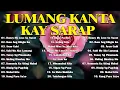 Download Lagu Pure Tagalog Pinoy Old Love Songs🌹 Mga Lumang Tugtugin 60s 70s 80s 90s 🎈Opm Love Songs 20225#02