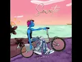 Victony - Soweto with Omah Lay & Tempoe (Official Lyric Video)