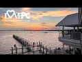 and Discover Why We Destination Panama City Florida