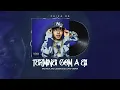 TERMINEI COM A EX - Mc Rick, Mc Leozin, Dj Caio Vieira (Áudio Oficial)