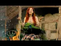 Download Lagu Patty Gurdy - Ein Stücklein Erd (Official Music Video)