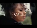 Lagu Omah Lay x Tamera x Lojay Afrobeat Type Beat 2024 -'CALI' [FREE FOR PROFIT]