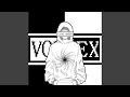 Download Lagu VORTEX (feat. ogen)