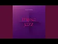 Download Lagu Missa Jazz: Graduale