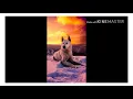 Moonlight Kiba and other pictures