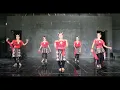 Download Lagu Tim 2/NusaLopo/Lomba Tari Kreasi- PISMA 5 UNWIRA KUPANG/ Tarian kreasi NTT.