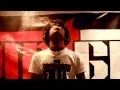 Lagu BONOSE GORILLA - 2Kou (OFFICIAL VIDEO) by Dids Graphics