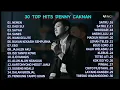 Lagu Denny Caknan “Nemen” Full Album Terbaru || 30 Top Hits 2023