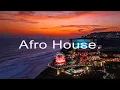 Download Lagu SUMMER AFRO HOUSE Sunset Mix (Adam Port, Avicii, The Weeknd, Coldplay, Diplo) - Summer Vibes Mix #22