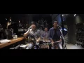 PLEASE - Atom ชนกันต์ Cover  -  Filmm & The Piggy Bear