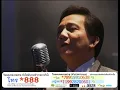 ข้าด้อยเพียงดิน-สดใส รุ่งโพธิ์ทอง [Official Music Video]