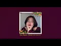Kyle Zagado - Binibini (slowed)