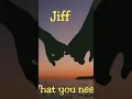 Download Lagu Listen to what you need by Jiff on #SoundCloudhttps://on.soundcloud.com/ARruyvBqpZPJdNNfM5