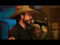 Chris Janson - Good Vibes | The Song