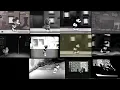Download Lagu 12 versions Of Suicide Mouse Played At Once (Part 2)