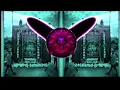 Download Lagu chambal k dakku / dj remix song Il dj sound check || hard vibration s...
