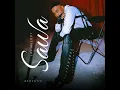 Sawa (Acoustic)