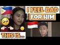 Download Lagu FILIPINO reacts to MAHEN - PURA PURA LUPA (OFFICIAL MUSIC VIDEO)