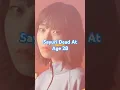 Download Lagu Japanese Singer Songwriter Sayuri Dead At Age 28 R.I.P. #sayuri #sayuridead #singersayuri #japanese