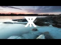 EDM | Monstercat Mix Session #012 2017 | Best of PIXL