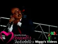 COMO SUFRO - LOS BABYS - REMASTERIZADO