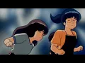 penantian berharga ~ rizky febian (slowed + reverb)