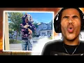 Download Lagu plaqueboymax reacts to get off the leash