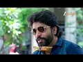 Download Lagu Chinna Siru Kiliye(சின்னஞ்சிறு கிளியே) | Monday - Friday, 7 PM | 3 September 2025| Promo | Zee Tamil