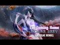 Download Lagu Skylar Grey - I'm Coming Home | Reggae Remix | Tiktok Viral | No Copyright Music 🎶