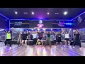 PA BOOM PA &  DJ BOUNCE / TIKTOK VIRAL BY CHENCI ARIF 