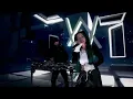 Alan Walker x Au/Ra x Torine (Live Performance) | NIO Day