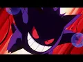 veeze ~ safe 2 (slowed+reverb)