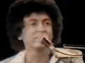 Sugarloaf - Don't Call Us, We'll Call You - 1974