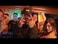 ALLA REMIX ✘ EL NOBA ✘ RJOTA ✘ LAUTARITO DJ