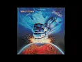 Lagu A4  Come And Get It   ♦ Judas Priest – Ram It Down 1988  Vinyl ♦ HQ Audio Only