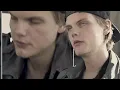 Download Lagu The Scene That Shocked Me In the Avicii Documentary
