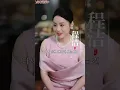 거지가 칼로 미녀의 옷을 가르고 두 손가락으로 병을 고친다! 약혼녀였던 그녀는 모든 재산을 바쳐 그를 정상에 올린다!