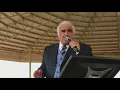 (A Mi Manera) VICENTE FERNANDEZ Cantando en Su Rancho Feb. 10, 2018
