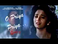 Lagu O Priya Priya Full Song | Heart Breaking Love Song | Dil | Aamir Khan, Madhuri Dixit