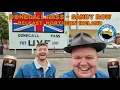 Download Lagu Pub Crawl - Loyalist Donegall Pass - Sandy Row, Belfast, Northern Ireland - Linfield v Shelbourne