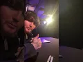 Download Lagu James Arthur - Bitter Sweet Love album signing (Instagram Live - 01.02.24)