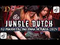 Download Lagu JUNGLE DUTCH DJ DUGEM PALING ENAK SEDUNIA VIRAL‼️