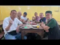 Download Lagu KLARIFIKASI SAKSI SAAT BERTEMU DENGAN PROF.SOFIAN EFFENDI